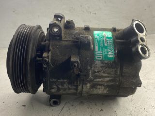 bontott OPEL VECTRA C Klímakompresszor