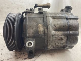 bontott OPEL VECTRA C Klímakompresszor
