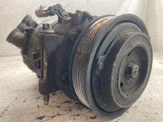 bontott OPEL VECTRA C Klímakompresszor