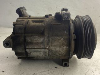 bontott OPEL VECTRA C Klímakompresszor