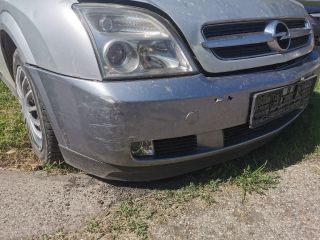bontott OPEL VECTRA C Közösnyomócső