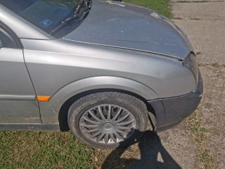 bontott OPEL VECTRA C Közösnyomócső