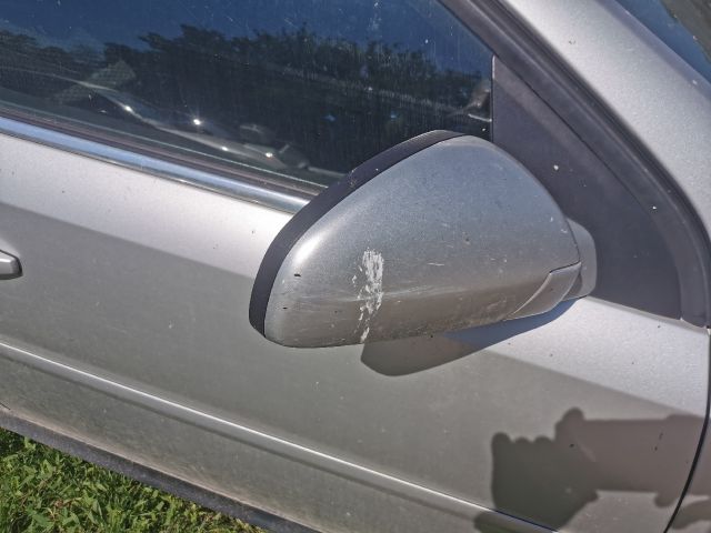 bontott OPEL VECTRA C Közösnyomócső