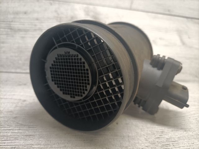 bontott OPEL VECTRA C Légtömegmérő