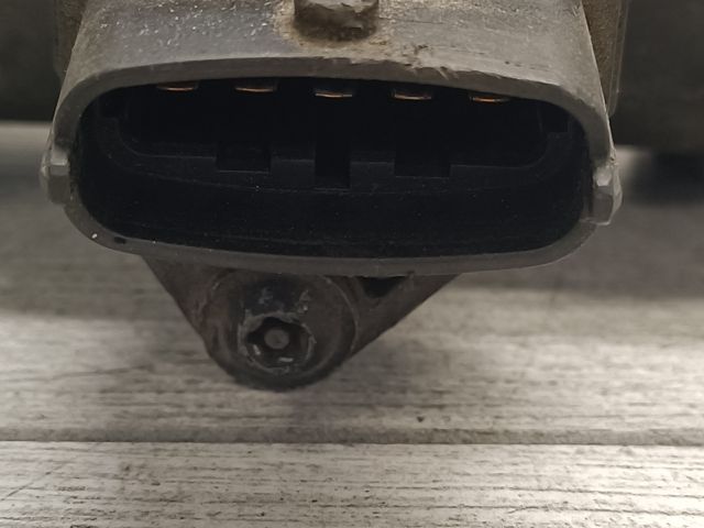 bontott OPEL VECTRA C Légtömegmérő