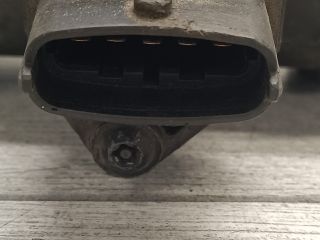 bontott OPEL VECTRA C Légtömegmérő