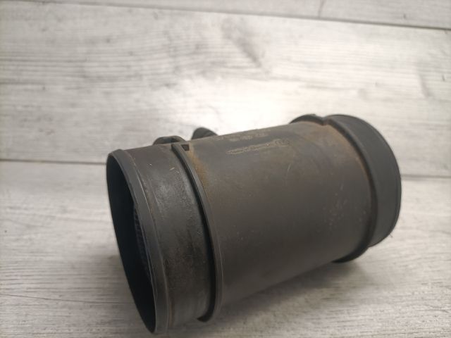 bontott OPEL VECTRA C Légtömegmérő