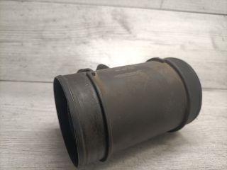 bontott OPEL VECTRA C Légtömegmérő