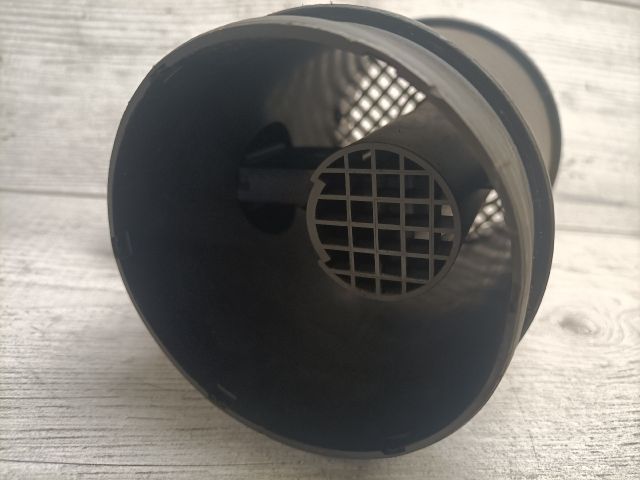 bontott OPEL VECTRA C Légtömegmérő