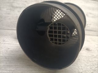 bontott OPEL VECTRA C Légtömegmérő