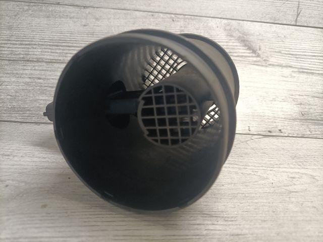 bontott OPEL VECTRA C Légtömegmérő