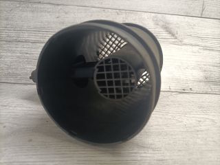 bontott OPEL VECTRA C Légtömegmérő