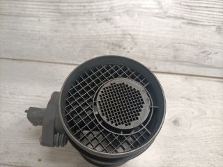 bontott OPEL VECTRA C Légtömegmérő