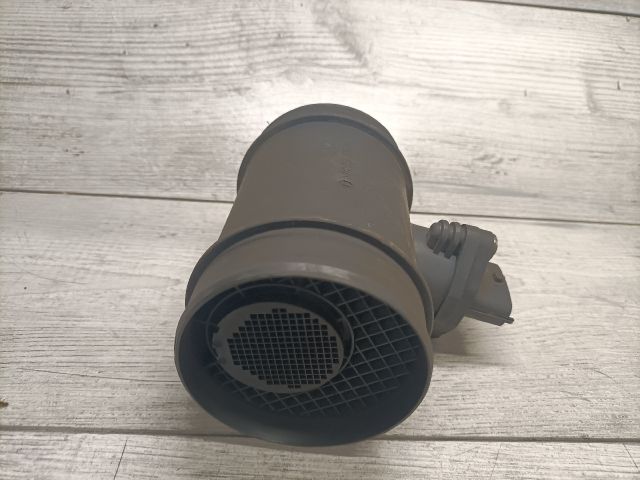 bontott OPEL VECTRA C Légtömegmérő