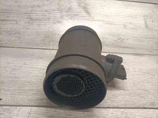 bontott OPEL VECTRA C Légtömegmérő