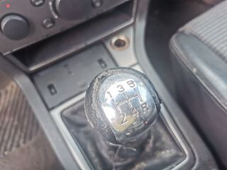 bontott OPEL VECTRA C Motor (Fűzött blokk hengerfejjel)