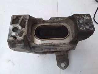 bontott OPEL VECTRA C Motor Tartó Bak (Fém)