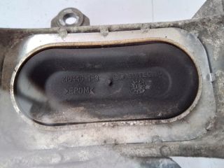 bontott OPEL VECTRA C Motor Tartó Bak (Fém)