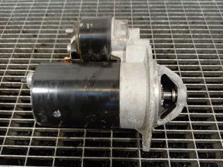 bontott OPEL VECTRA C Önindító