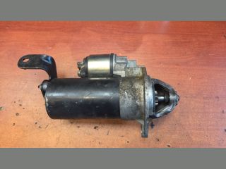 bontott OPEL VECTRA C Önindító