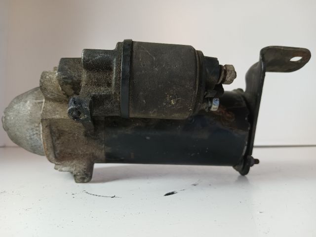 bontott OPEL VECTRA C Önindító