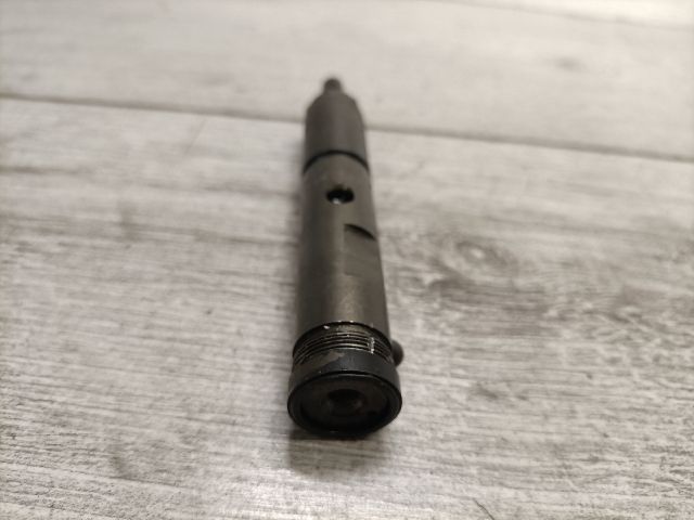 bontott OPEL VECTRA C Porlasztó (1 db)