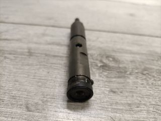 bontott OPEL VECTRA C Porlasztó (1 db)