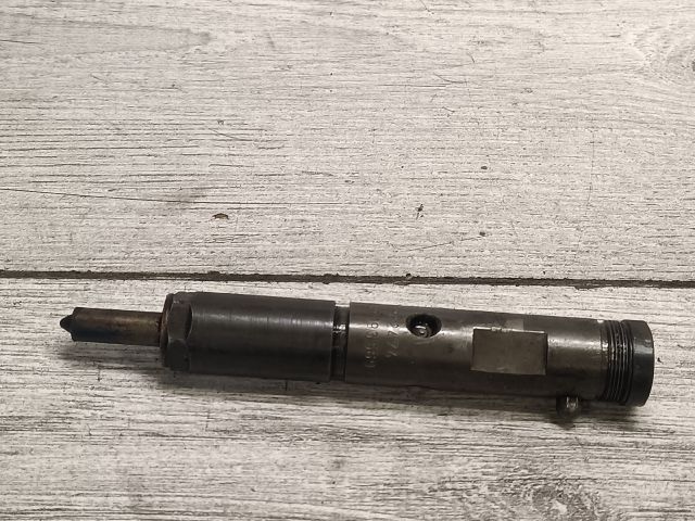 bontott OPEL VECTRA C Porlasztó (1 db)