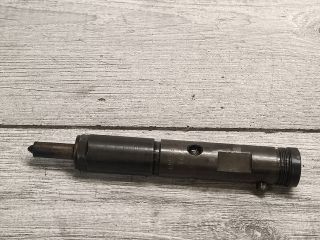 bontott OPEL VECTRA C Porlasztó (1 db)