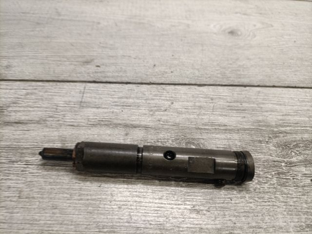 bontott OPEL VECTRA C Porlasztó (1 db)