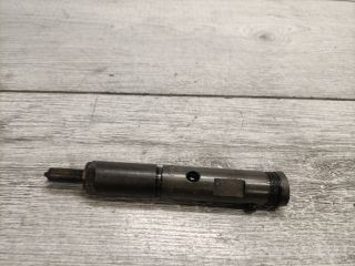 bontott OPEL VECTRA C Porlasztó (1 db)