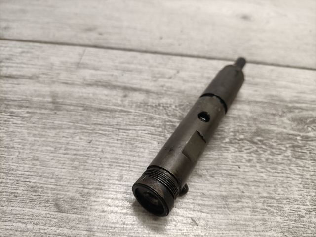 bontott OPEL VECTRA C Porlasztó (1 db)