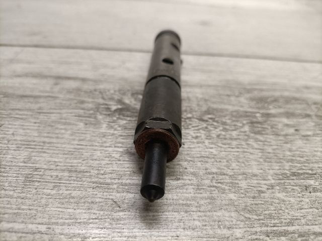 bontott OPEL VECTRA C Porlasztó (1 db)