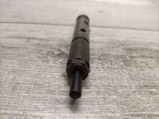 bontott OPEL VECTRA C Porlasztó (1 db)