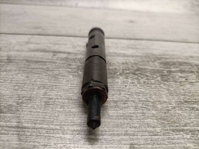 bontott OPEL VECTRA C Porlasztó (1 db)