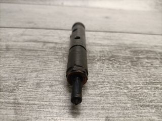 bontott OPEL VECTRA C Porlasztó (1 db)