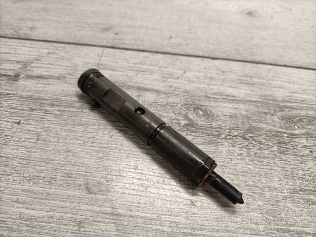 bontott OPEL VECTRA C Porlasztó (1 db)