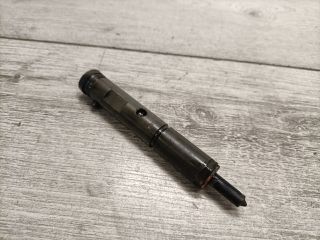 bontott OPEL VECTRA C Porlasztó (1 db)