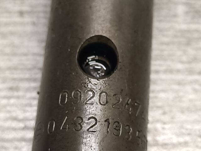 bontott OPEL VECTRA C Porlasztó (1 db)