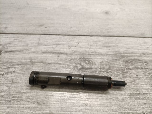 bontott OPEL VECTRA C Porlasztó (1 db)