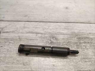 bontott OPEL VECTRA C Porlasztó (1 db)