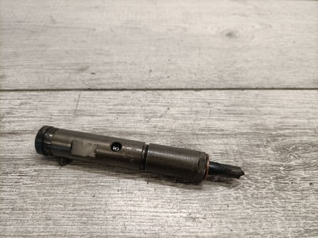 bontott OPEL VECTRA C Porlasztó (1 db)