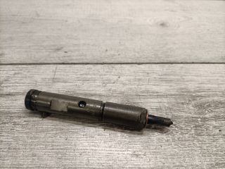 bontott OPEL VECTRA C Porlasztó (1 db)