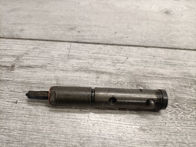 bontott OPEL VECTRA C Porlasztó (1 db)