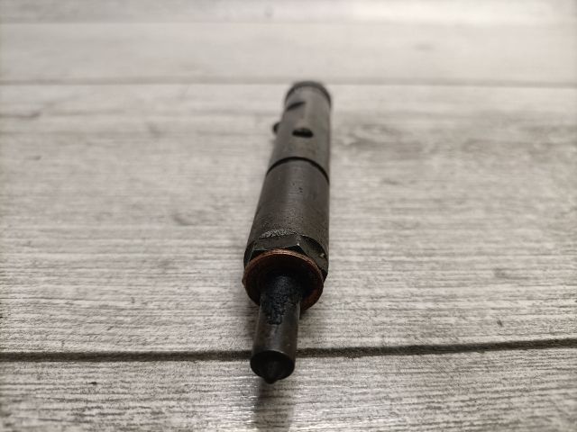 bontott OPEL VECTRA C Porlasztó (1 db)