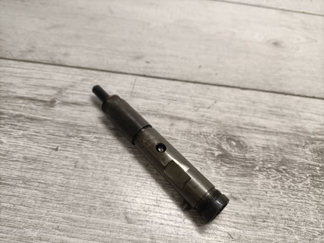 bontott OPEL VECTRA C Porlasztó (1 db)