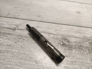 bontott OPEL VECTRA C Porlasztó (1 db)