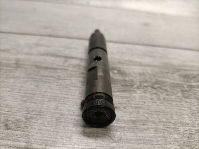 bontott OPEL VECTRA C Porlasztó (1 db)