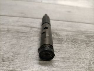 bontott OPEL VECTRA C Porlasztó (1 db)