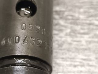 bontott OPEL VECTRA C Porlasztó (1 db)